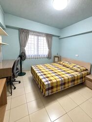 Blk 868 Yishun Street 81 (Yishun), HDB 4 Rooms #626938831